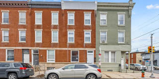 2303 CHRISTIAN Street unit: 1 Gallery 1