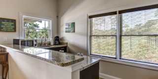 800 IRONWOOD Drive Gallery 62
