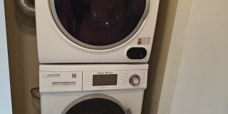 8770 Royal Palm Blvd Gallery 13