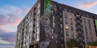 Alloy Sunnyside Gallery 29