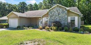 2014 Hunters Ridge Drive Gallery 1