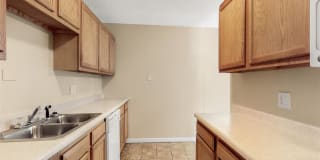 Oak Valley Apartments Gallery 18