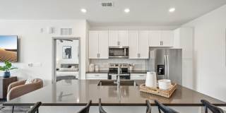 The Quarry Gallery 6