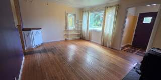 2 Bedroom Home Near JBER, UAA, Hospitals Gallery 8