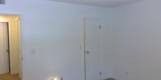 Condo for rent - Aurora CO 80017 - 1bd 1 ba, just minutes away from Buckley AFB Gallery 9