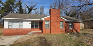 2004 Saint Elmo Ave Gallery 1