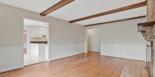 1215 Delta Glen Court Gallery 23