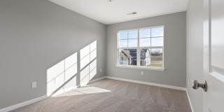 218 Jared Parker Way Gallery 22