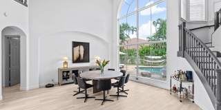 12442 Equine Lane Gallery 6