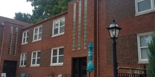 1364 McCausland Avenue1N Gallery 15