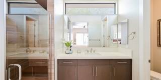 19 GARDEN RAIN Drive Gallery 19