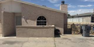 2807 Beachcomber Drive Gallery 1