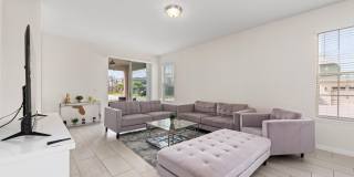 16743 HERONGATE DRIVE Gallery 16