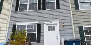 30 SYCAMORE Drive Gallery 1