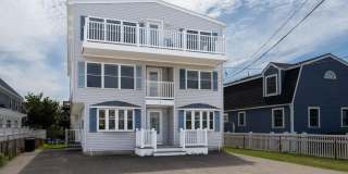 2 Groveland Street Gallery 1