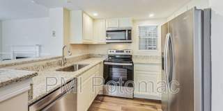 10301 Westridge Drive Gallery 12