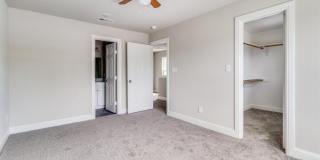 811 W Coffin Street Gallery 10