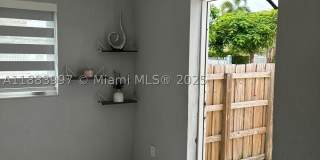 29928 SW 159th Dr Gallery 51