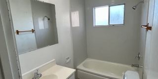 City College Apartments Gallery 17