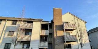 1323 Ravens crest Drive Gallery 1