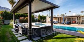 477 East Via Colusa Gallery 71