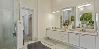 10372 Kensington Shore Dr Gallery 30