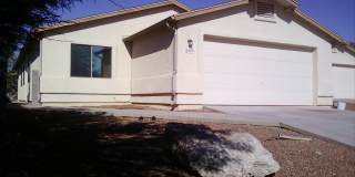 5040 South Maple Court Gallery 1