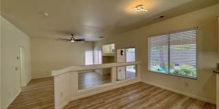10921 Calcedonian Street Gallery 13