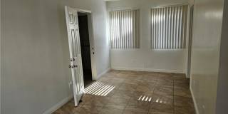 3810 W Heffron Drive Gallery 3