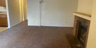 Two Bedroom, Two Bathroom Florida Rd Apt with Convenient Location! Gallery 10