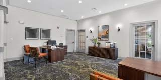 The Goodrich Gallery 59
