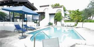 9280 Biscayne Blvd Gallery 19