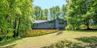 10808 NICHOLSRIDGE Road Gallery 55