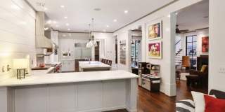 1692 Friar Tuck Road Gallery 16