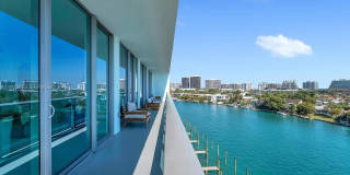 9201 E Bay Harbor Dr Gallery 7