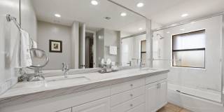 2802 E CAMINO ACEQUIA Drive Gallery 23
