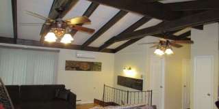 106 Cedar Lane Gallery 10