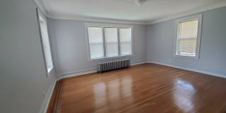 120 N Oraton Pkwy Gallery 12