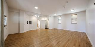 6228 E PERSHING Avenue Gallery 4