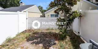 8236 Rigel Road Gallery 15