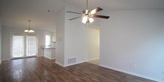 7679 Old Hickory Dr Gallery 4