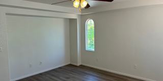 Outstanding Summerlin Home Gallery 14