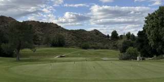 26827 Cir Of The Oaks Gallery 29