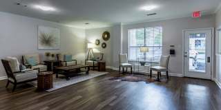 Riverwalk Gallery 30