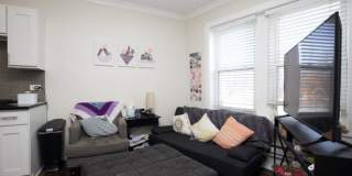 4226 Clark Gallery 10
