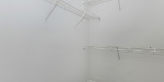 Ridgeleigh at Van Dorn Gallery 33