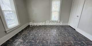 3 Bedroom single family home Gallery 11