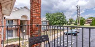 Hawthorn Suites Gallery 18