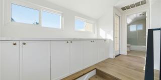505 Marigold 1/2 Gallery 10