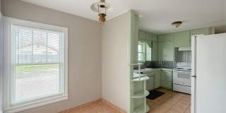 449 Eldon Drive Gallery 6